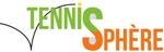 Logo du partenaire Tennisphere